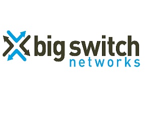 Big Switch Networks Enters SDN Race