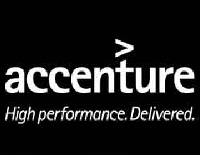Accenture Opens Finance Technology Lab in London