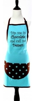 Check out Cool & Funny Aprons at Appetizing