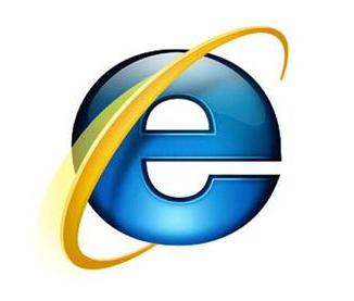 Microsoft Urges Business to Update IE Security