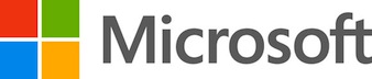 Microsoft Reveals New Logo to Represent Wealth of New Products