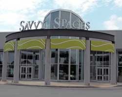 Savvy Spaces Furniture Stores in Charlotte Area to Close