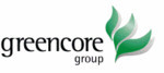 Greencore Completes Sale of Minsterley Facility to MuLler