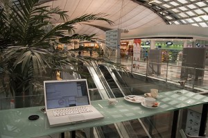 How Shops Are Becoming Remote Offices_3