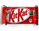 Nestle Claims Kitkat Legal Scalp in Chocolate War with Cadbury