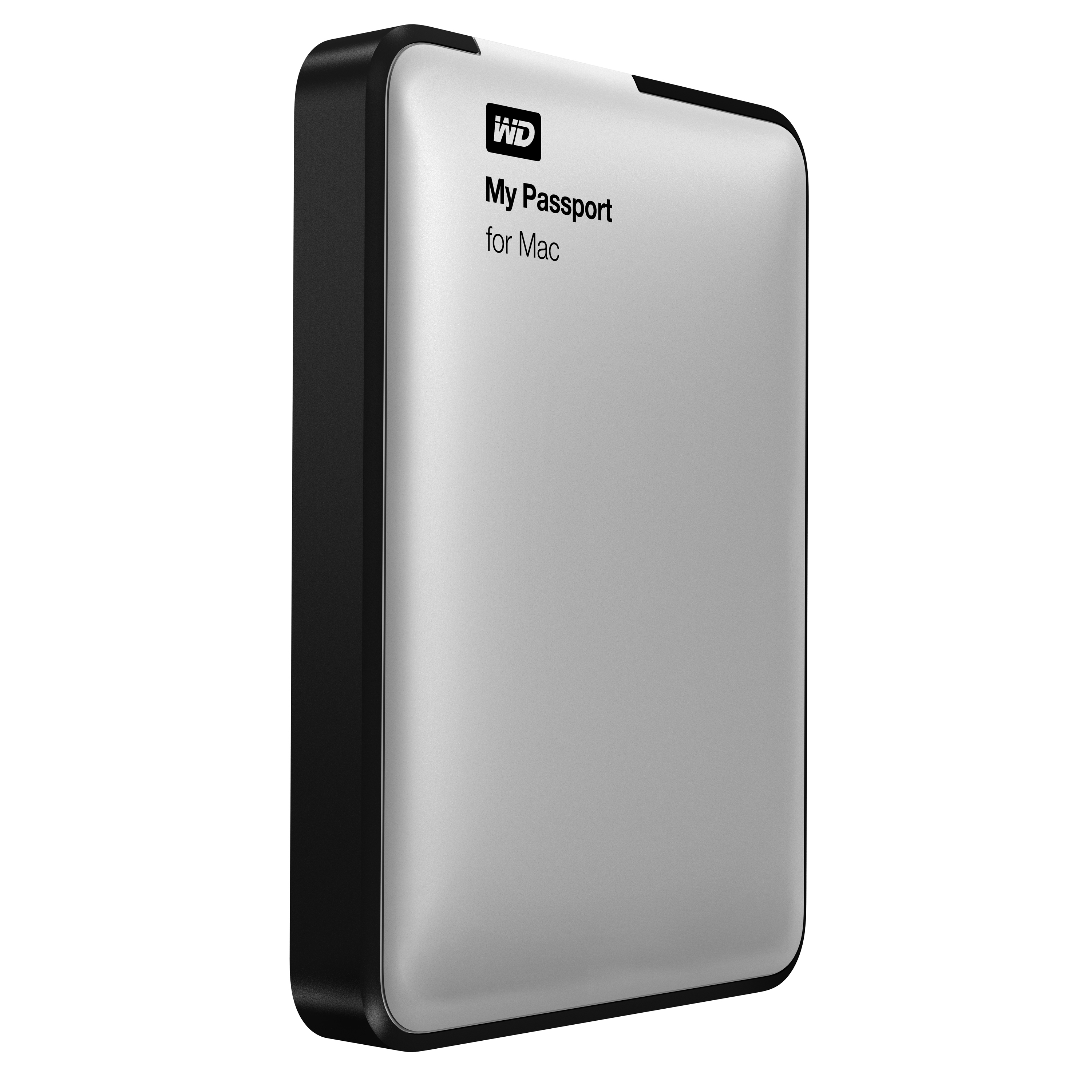 WD: New Thunderbolt Desktop Hard Drive Is Faster Than SSD_1