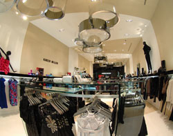Top 10 Retail IT Stories of 2012
