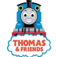 Mattel Readies Multi-Million Thomas Marketing Campaign