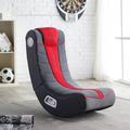 5 Gaming Chairs