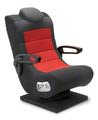 5 Gaming Chairs_2