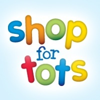 Art Director Revamps 'Shop for Tots' with New Brands