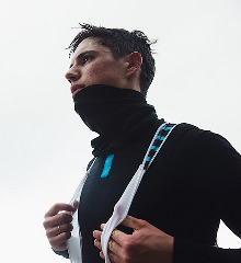 Rapha Becomes Official Clothing Partner of Team Sky