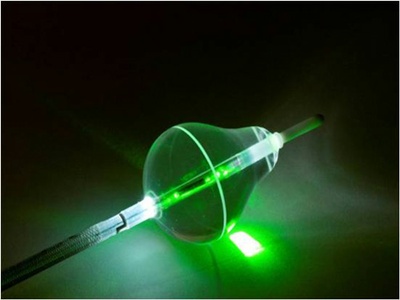 Laser Shows Promise in Heart Surgery Trials