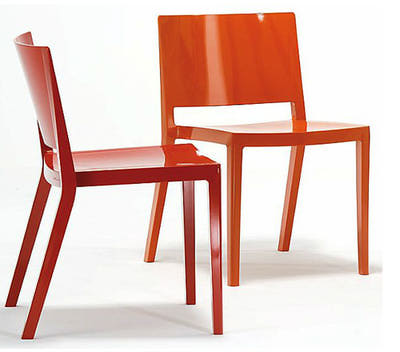 Patio Chairs You Can Use Indoors_5