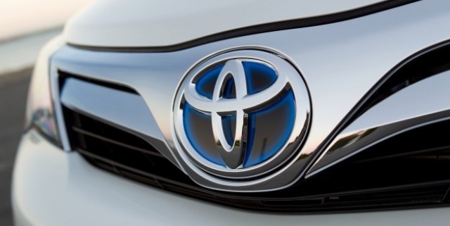 Toyota Fined US $17m Over Safety Defect Reporting