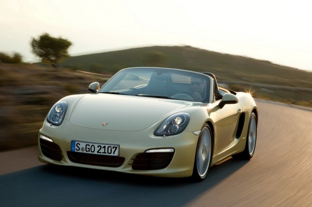 Top 10 Cars of 2012: The Caradvice Picks_6