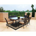 Patio Table and Chair Sets for Outdoor Dining_1