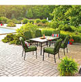 Patio Table and Chair Sets for Outdoor Dining_3