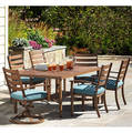 Patio Table and Chair Sets for Outdoor Dining_4