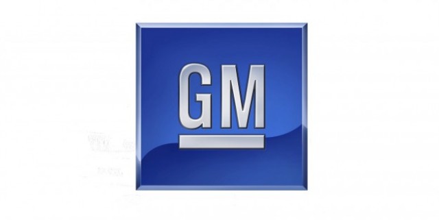 GM to Buy Back US Government Bailout Stock