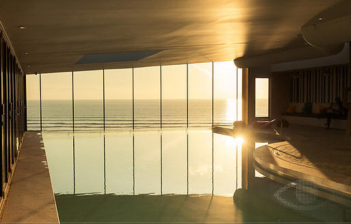 Household Designs Active Relaxation Experience for Watergate Bay Hotel_1