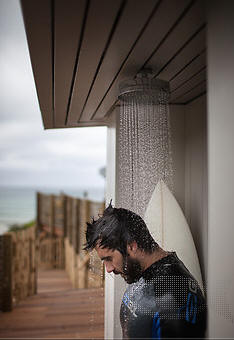 Household Designs Active Relaxation Experience for Watergate Bay Hotel_3