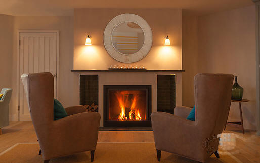 Household Designs Active Relaxation Experience for Watergate Bay Hotel_6