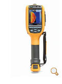 Fluke Adds New Models to Its Latest Range of Thermal Imagers