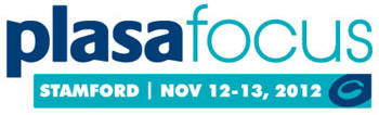 PLASA Focus Dates Set for 2013 and Beyond