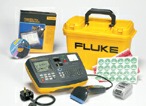 Fluke Portable Appliance Tester Kit–OFFER EXTENDED!
