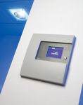 New Automatic System From Cooper Lighting and Safety Makes Emergency Lighting Testing Quick and Easy