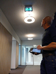 Emergency Lighting Maintenance at Your Fingertips with Naveo!_1