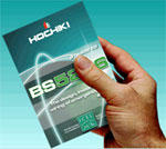 Hochiki Publishes Emergency Lighting Bs5266 Guide