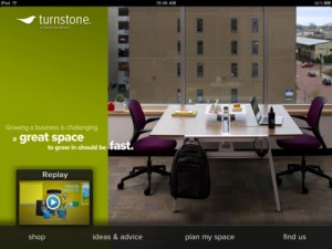 The 4 Best Office Furniture Planning Apps_3