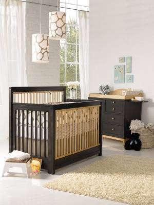 Kids Furniture for All Ages From Nursery to College_1