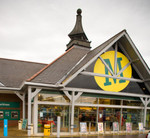 Morrisons ‘Lost Touch with Core Customers’: City