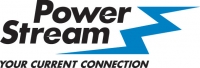Powerstream Recognizes Provident Energy Management as a CDM Champion