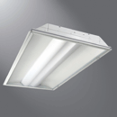 Cooper Lighting Introduces The Metalux Arcline Led Series