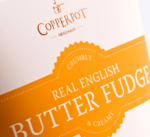 Growing Demand for Own-Label Fudge Creates 26 Jobs in Cornwall