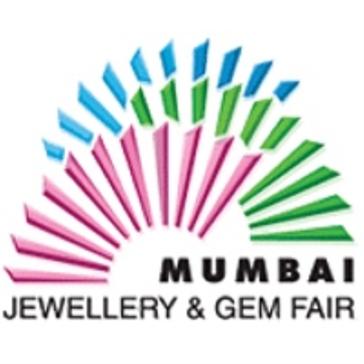 MJGF Offers Strong Option to Indian Jewellers
