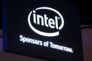 Intel to Boost Mobile Device Experience