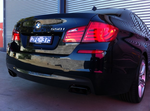 BMW 550i Review_4
