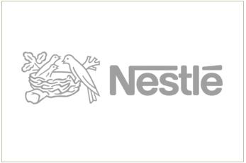 Nestle Quiet on Assets Sale Report