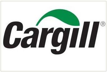 Cargill H1 Earnings up Three-Fold