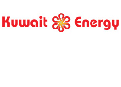 Kuwait Energy in, Turkey's TPAO out