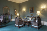 Megaman Helps Restore Coombe Abbey to Its Former Glory