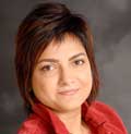 Classic Concepts Names Rupal Mamtani Senior Accounts Manager