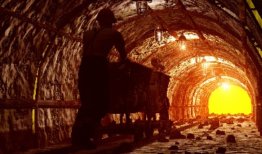 Chinese Mine Uses Osram LEDs to Cut Maintenance Time