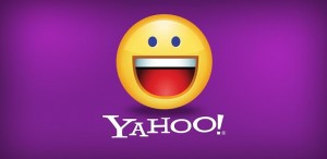 Yahoo Email Patch Ineffective, Security Researchers Say