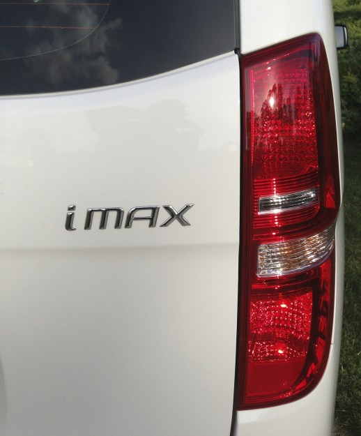 Hyundai iMax Review_2